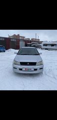  Mitsubishi Lancer Cedia 2000 , 300000 , 