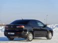  Mitsubishi Lancer 2011 , 500000 , 