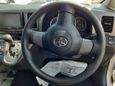    Toyota Wish 2008 , 735000 , 