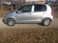  Toyota Passo 2010 , 320000 , 