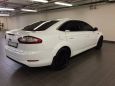  Ford Mondeo 2013 , 715300 , 