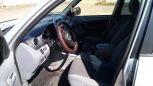 SUV   Toyota RAV4 2002 , 450000 , 