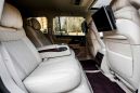 SUV   Lexus LX570 2016 , 5900000 , 