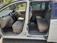    Nissan Liberty 2001 , 265000 , 