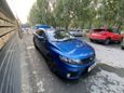  Kia Cerato Koup 2013 , 725000 , 