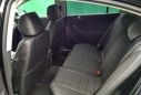  Volkswagen Passat 2008 , 600000 , -