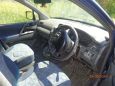    Mitsubishi RVR 1998 , 220000 , 