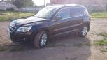 SUV   Volkswagen Tiguan 2010 , 895000 , 