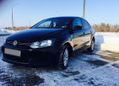  Volkswagen Polo 2013 , 520000 , 