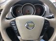 SUV   Nissan Murano 2010 , 690000 , 