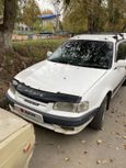  Toyota Sprinter Carib 2001 , 255000 , 