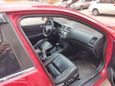  Honda Accord 2005 , 445000 , 