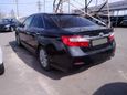  Toyota Camry 2012 , 955000 , 