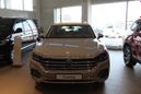 SUV   Volkswagen Touareg 2022 , 10490000 , 