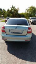  Skoda Octavia 2013 , 525000 , 