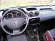 SUV   Renault Duster 2013 , 495000 , 