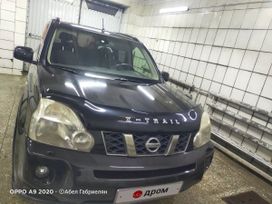 SUV   Nissan X-Trail 2010 , 1300000 , 