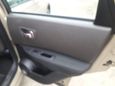 SUV   Nissan Qashqai 2007 , 635000 , 