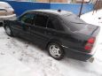  Mercedes-Benz C-Class 1998 , 175000 , 