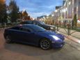  Toyota Celica 2002 , 385000 , 