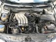  Volkswagen Golf 2000 , 180000 , 