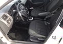  Volkswagen Polo 2017 , 590000 , 