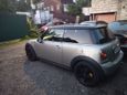  3  MINI Hatch 2008 , 630000 , 