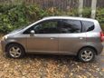  Honda Fit 2002 , 380000 , 