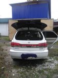  Toyota Vista Ardeo 1999 , 275000 , 