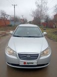  Hyundai Elantra 2008 , 395000 , 