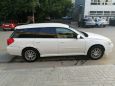  Subaru Legacy 2003 , 270000 , 