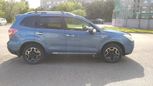 SUV   Subaru Forester 2014 , 1100000 , 