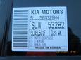 SUV   Kia Sportage 2012 , 890000 , -