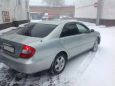  Toyota Camry 2004 , 480000 , 