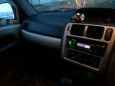 SUV   Mitsubishi Pajero iO 1998 , 170000 , 