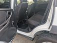 SUV   Chevrolet Niva 2019 , 910000 , 