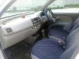  Nissan March 2005 , 250000 , 