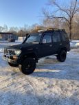 SUV   Toyota Land Cruiser Prado 1994 , 1050000 , 