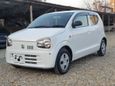  Suzuki Alto 2017 , 478000 , 