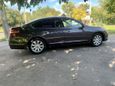  Nissan Teana 2010 , 880000 , 