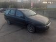  Fiat Marea 1997 , 85000 , 