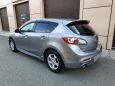  Mazda Axela 2009 , 475000 , 