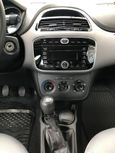  Fiat Linea 2013 , 439000 , 