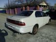  Toyota Corona 1993 , 100000 , 