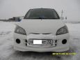  Daihatsu YRV 2000 , 220000 , 