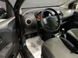  Nissan Note 2013 , 643500 , 