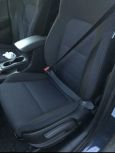 SUV   Hyundai Tucson 2017 , 1500000 , 