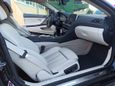  BMW 6-Series 2011 , 1150000 , 