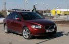  Volvo S40 2008 , 540000 , 