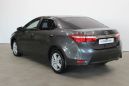  Toyota Corolla 2013 , 725000 , 